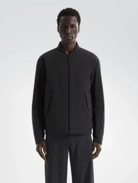 Diode Insulated Bomber til mænd