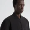 Diode Insulated Bomber til mænd
