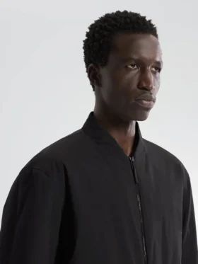 Diode Insulated Bomber til mænd
