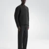 Diode Insulated Bomber til mænd