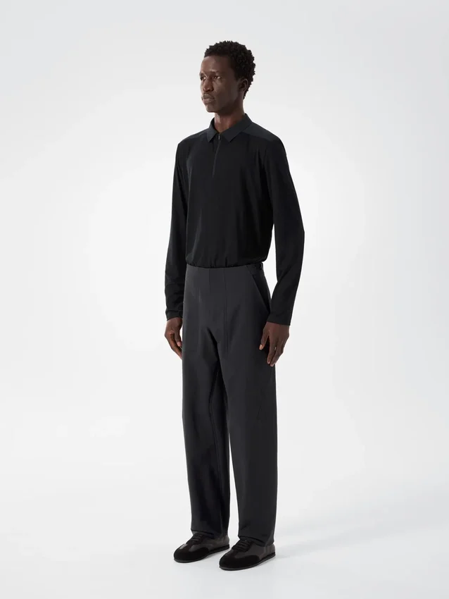 Diode MX-bukser til mænd