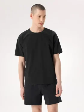 Dromos Tech T-shirt til mænd