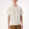 Dromos Tech T-shirt til mænd