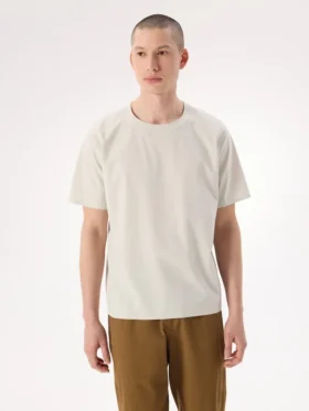 Dromos Tech T-shirt til mænd