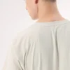 Dromos Tech T-shirt til mænd