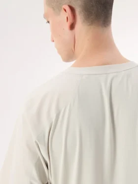 Dromos Tech T-shirt til mænd