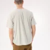 Dromos Tech T-shirt til mænd