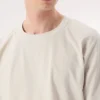 Dromos Tech T-shirt til mænd
