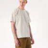Dromos Tech T-shirt til mænd