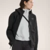 Emaris Relaxed Jacket til kvinder