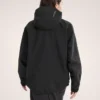 Emaris Relaxed Jacket til kvinder