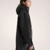 Emaris Relaxed Jacket til kvinder