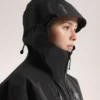 Emaris Relaxed Jacket til kvinder