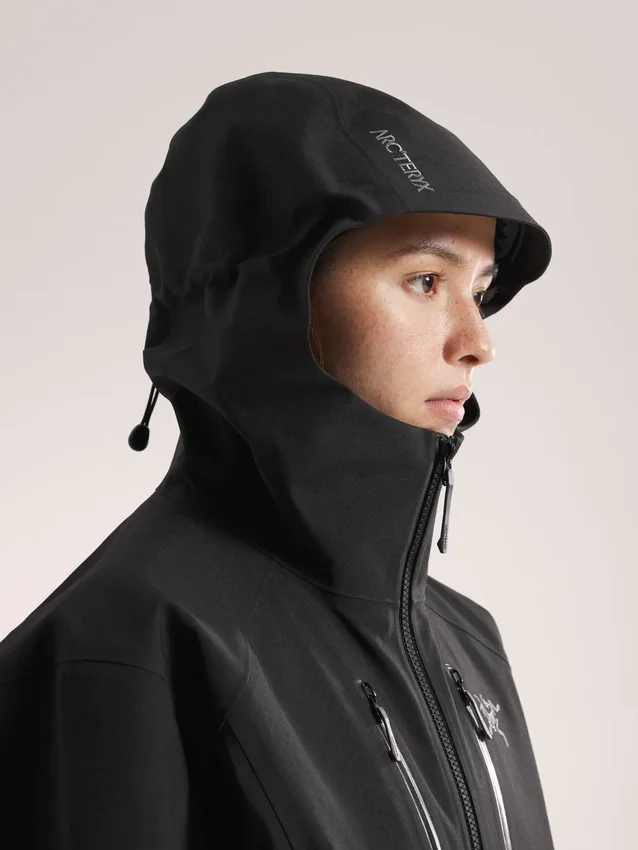 Emaris Relaxed Jacket til kvinder