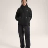 Emaris Relaxed Jacket til kvinder
