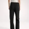 Emblem Fleece Jogger til kvinder
