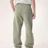 Emblem Fleece Jogger til kvinder
