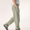 Emblem Fleece Jogger til kvinder