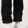 Emblem Fleece Jogger til kvinder