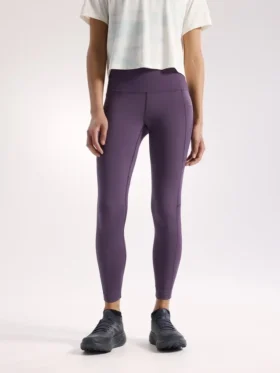 Essent High-Rise Utility Legging 26" til kvinder