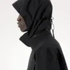 Field Jacket til mænd