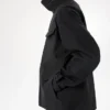 Field Jacket til mænd