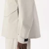 Field Jacket til mænd