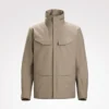 Field Jacket til mænd