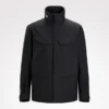 Field Jacket til mænd