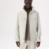 Field Jacket til mænd