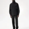 Field Jacket til mænd