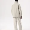 Field Jacket til mænd