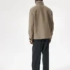 Field Jacket til mænd