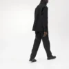 Field Jacket til mænd
