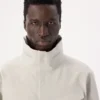 Field Jacket til mænd