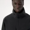 Field Jacket til mænd