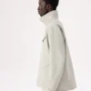 Field Jacket til mænd