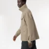 Field Jacket til mænd