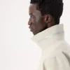 Field Jacket til mænd