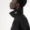 Field Jacket til mænd