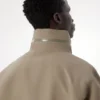 Field Jacket til mænd