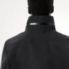 Field Jacket til mænd