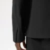 Field Softshell-jakke til mænd