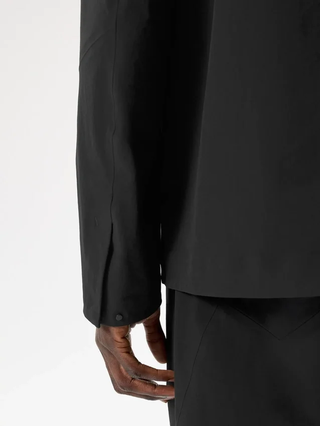 Field Softshell-jakke til mænd