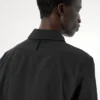 Field Softshell-jakke til mænd