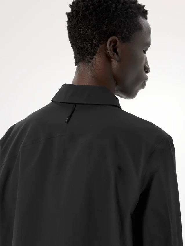 Field Softshell-jakke til mænd
