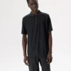 Frame Polo-shirt SS til mænd