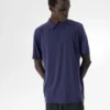 Frame Polo-shirt SS til mænd