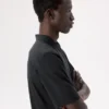 Frame Polo-shirt SS til mænd
