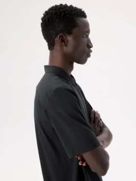 Frame Polo-shirt SS til mænd